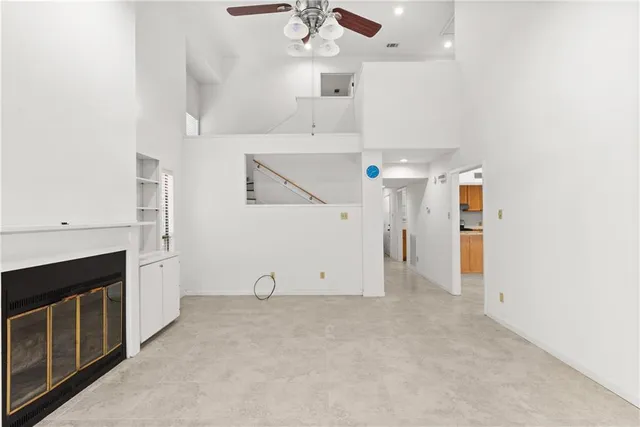 $268,000 | 138 Myrtlewood Drive, Pineville, LA 71360