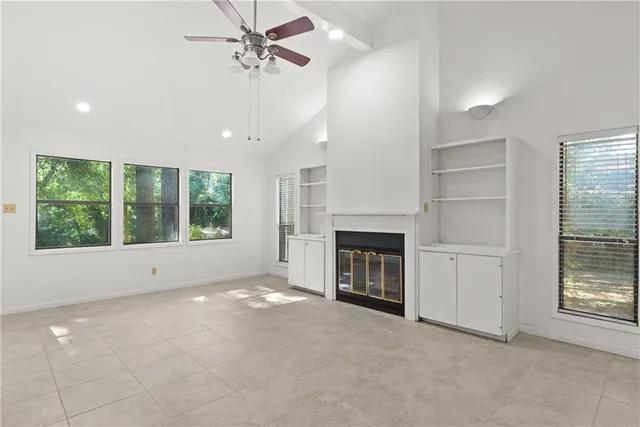 $268,000 | 138 Myrtlewood Drive, Pineville, LA 71360