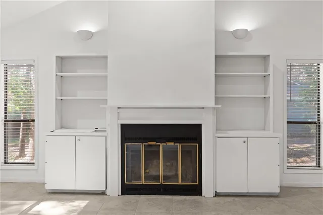 $268,000 | 138 Myrtlewood Drive, Pineville, LA 71360