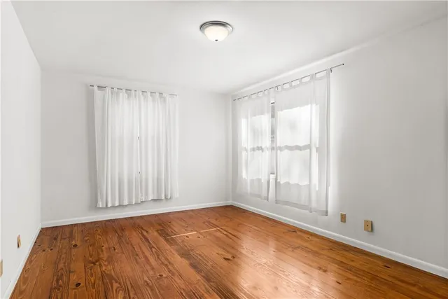 $268,000 | 138 Myrtlewood Drive, Pineville, LA 71360