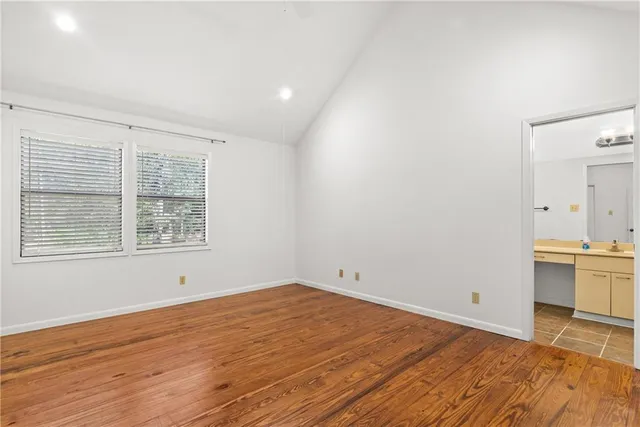 $268,000 | 138 Myrtlewood Drive, Pineville, LA 71360