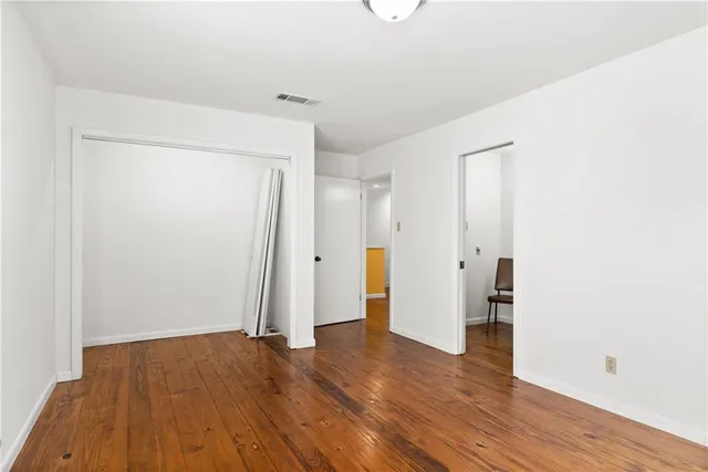 $268,000 | 138 Myrtlewood Drive, Pineville, LA 71360