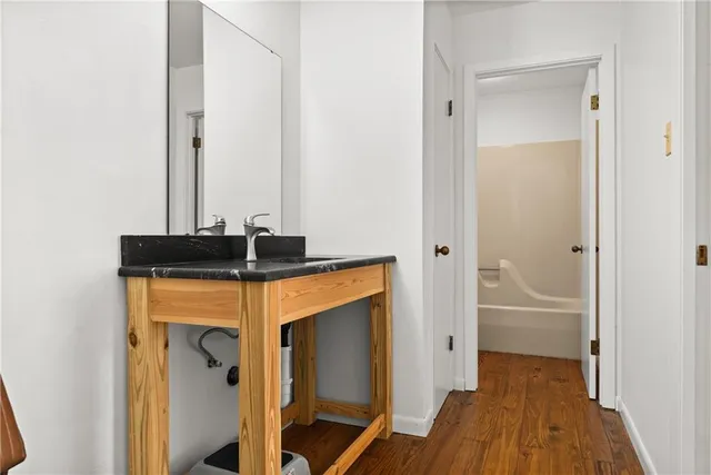 $268,000 | 138 Myrtlewood Drive, Pineville, LA 71360