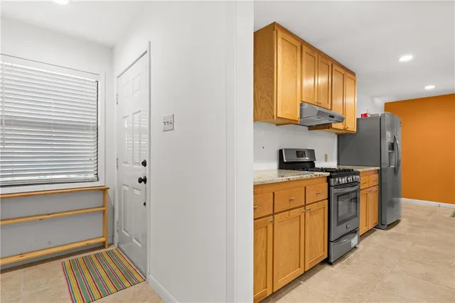 $268,000 | 138 Myrtlewood Drive, Pineville, LA 71360