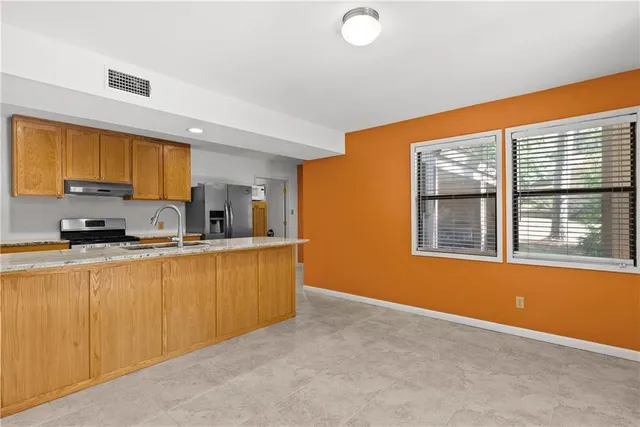 $268,000 | 138 Myrtlewood Drive, Pineville, LA 71360