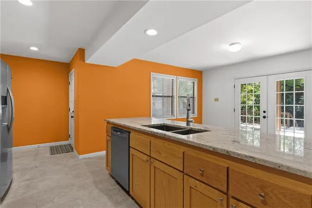 $268,000 | 138 Myrtlewood Drive, Pineville, LA 71360