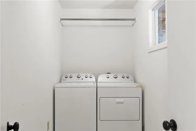 $268,000 | 138 Myrtlewood Drive, Pineville, LA 71360