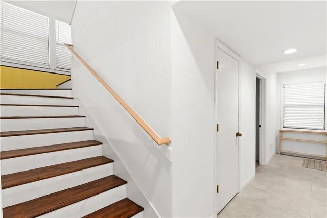 $268,000 | 138 Myrtlewood Drive, Pineville, LA 71360