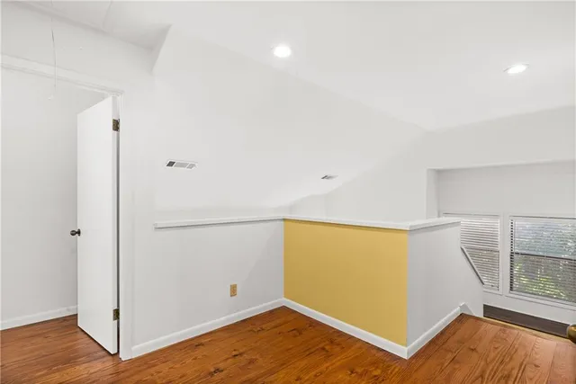 $268,000 | 138 Myrtlewood Drive, Pineville, LA 71360