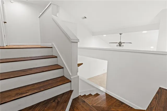 $268,000 | 138 Myrtlewood Drive, Pineville, LA 71360