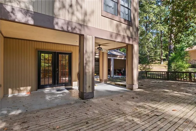 $268,000 | 138 Myrtlewood Drive, Pineville, LA 71360