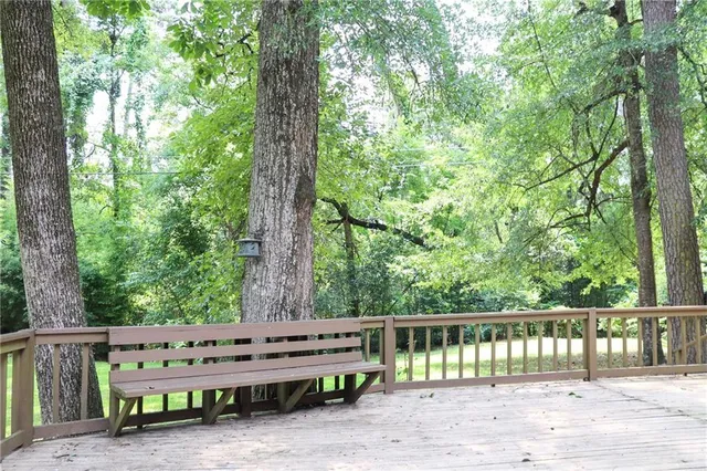 $268,000 | 138 Myrtlewood Drive, Pineville, LA 71360