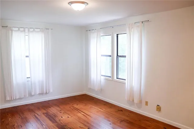 $268,000 | 138 Myrtlewood Drive, Pineville, LA 71360