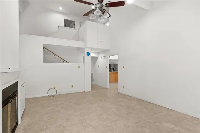 $268,000 | 138 Myrtlewood Drive, Pineville, LA 71360