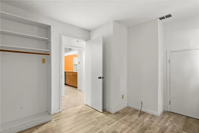 $268,000 | 138 Myrtlewood Drive, Pineville, LA 71360