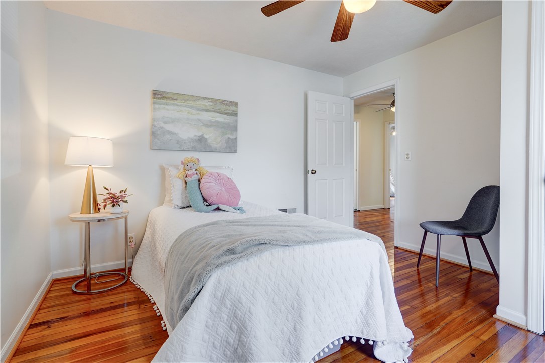 358 Linden Street Rochester, NY 14620 - Photo 34 of 42 Gallery Image 34