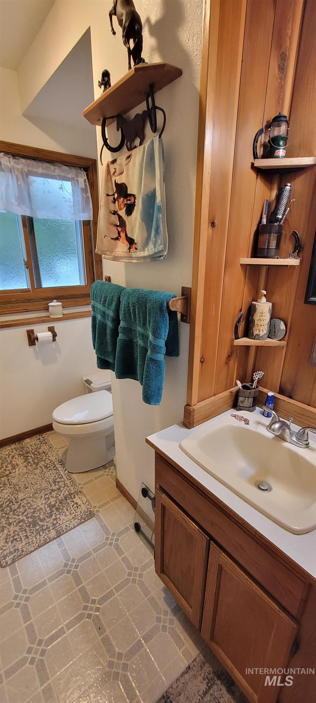 1303 4th Street Asotin, WA 99402 - Photo 8 of 23