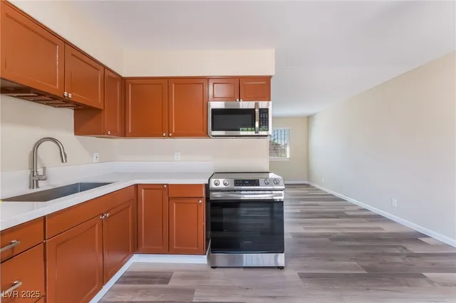 $1,795 | 700 Van Ert Avenue, North Las Vegas, NV 89030