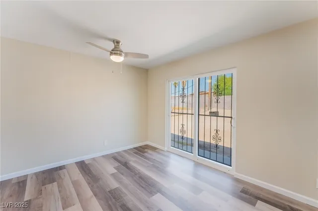 $1,795 | 700 Van Ert Avenue, North Las Vegas, NV 89030