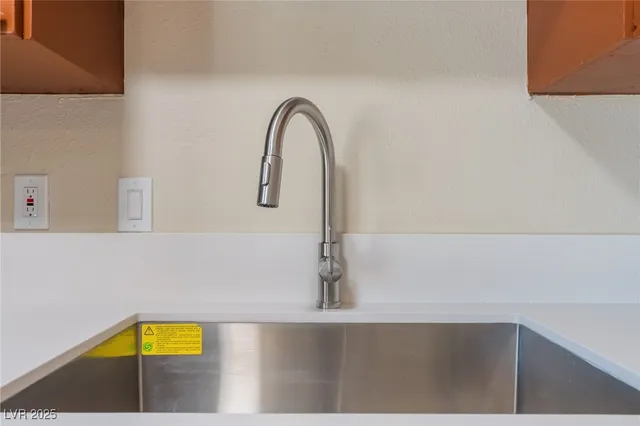 $1,795 | 700 Van Ert Avenue, North Las Vegas, NV 89030