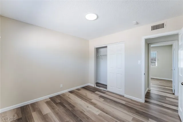 $1,795 | 700 Van Ert Avenue, North Las Vegas, NV 89030