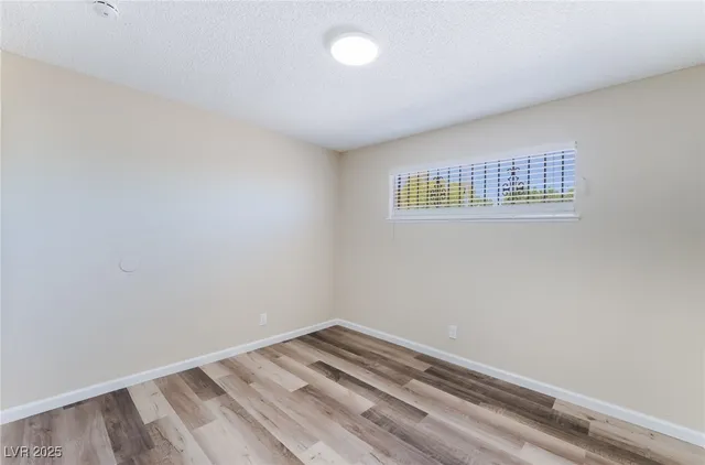 $1,795 | 700 Van Ert Avenue, North Las Vegas, NV 89030