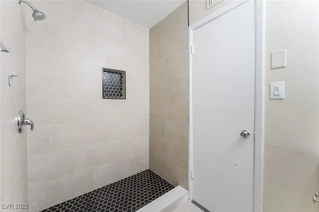 $1,795 | 700 Van Ert Avenue, North Las Vegas, NV 89030