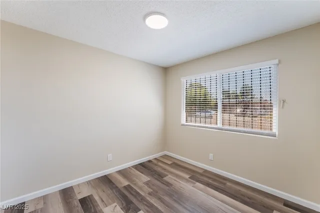 $1,795 | 700 Van Ert Avenue, North Las Vegas, NV 89030