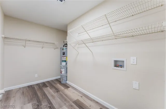 $1,795 | 700 Van Ert Avenue, North Las Vegas, NV 89030