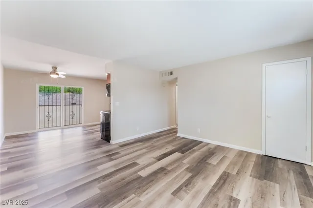 $1,795 | 700 Van Ert Avenue, North Las Vegas, NV 89030