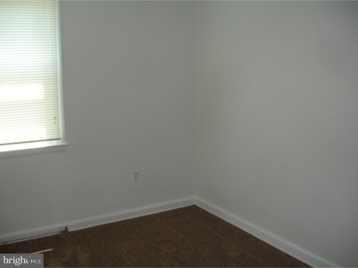 611 Wanamaker Road Jenkintown, PA 19046 - Photo 11 of 17 Gallery Image 11