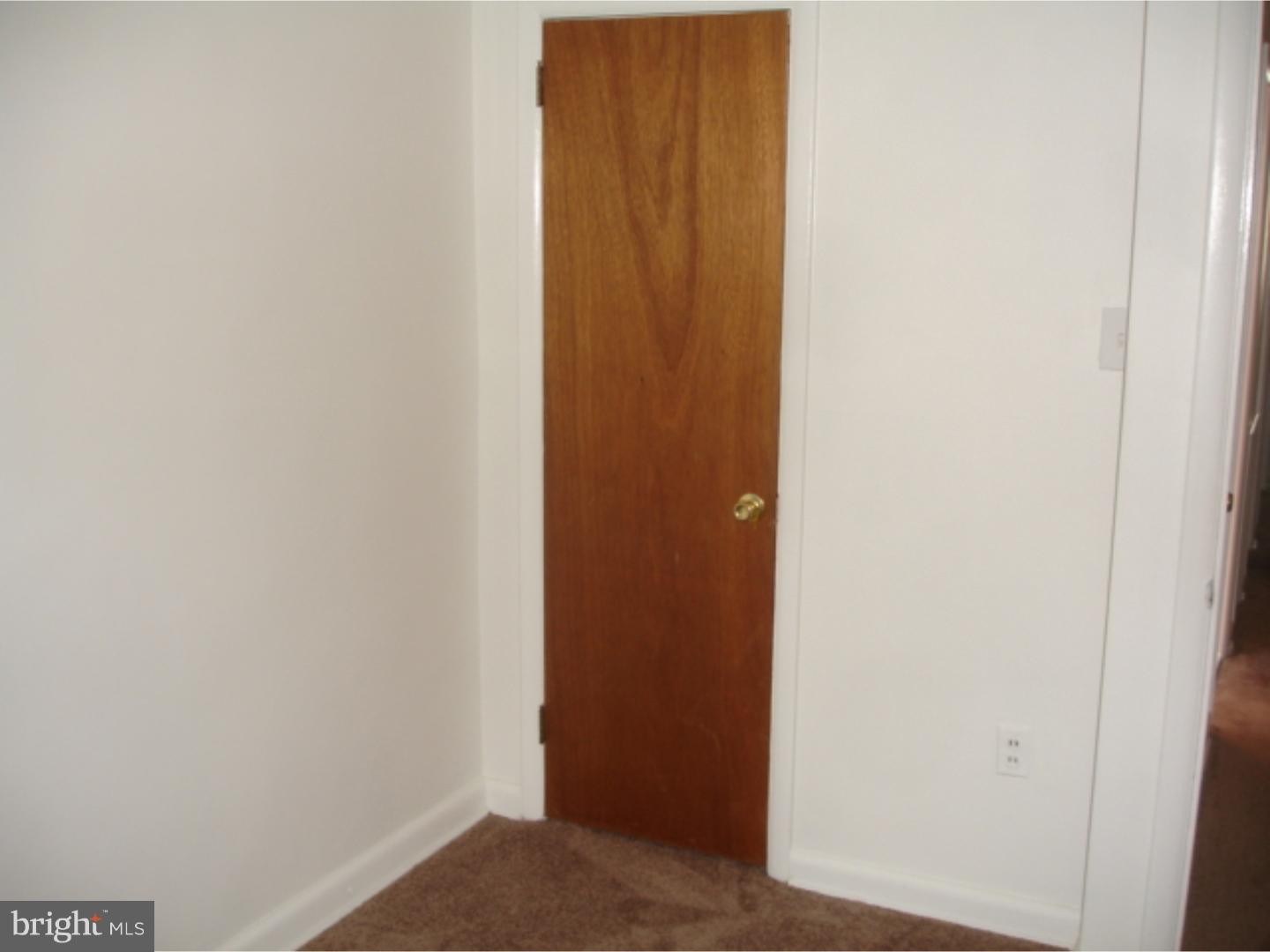 611 Wanamaker Road Jenkintown, PA 19046 - Photo 12 of 17 Gallery Image 12