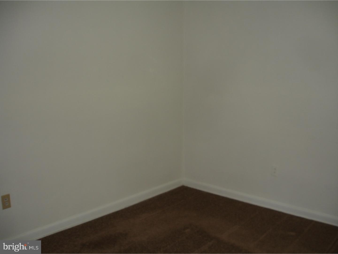 611 Wanamaker Road Jenkintown, PA 19046 - Photo 13 of 17 Gallery Image 13