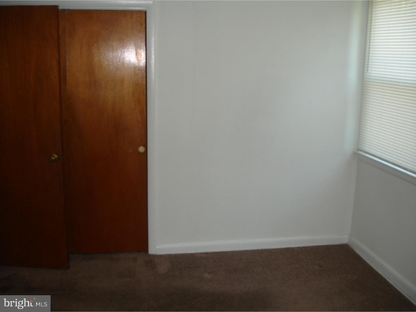 611 Wanamaker Road Jenkintown, PA 19046 - Photo 14 of 17 Gallery Image 14