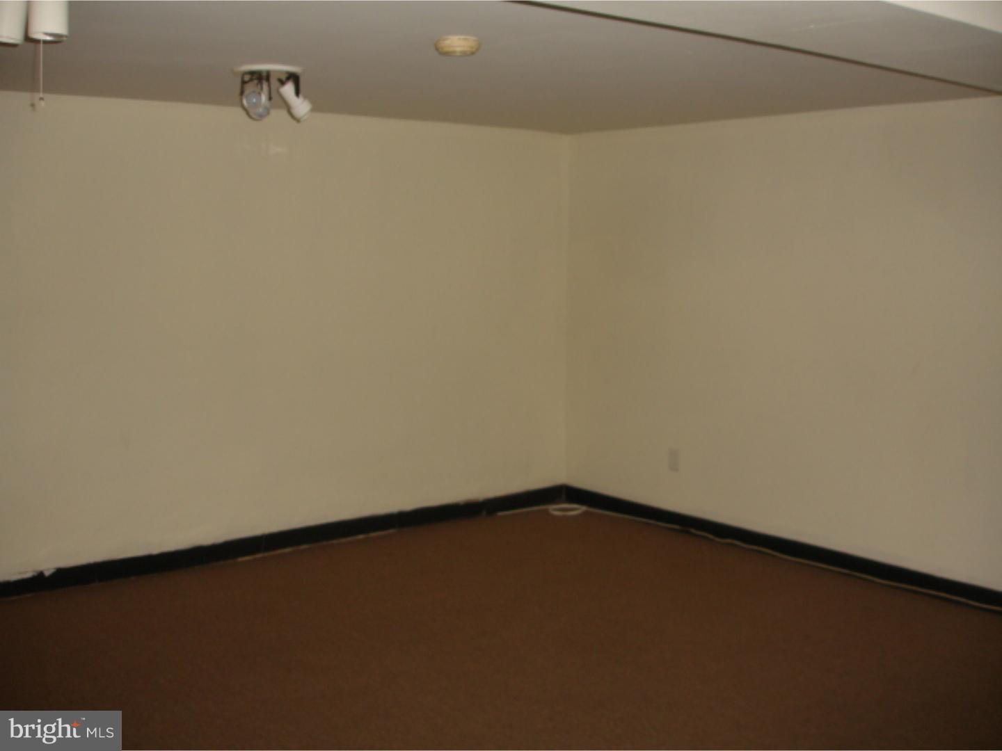 611 Wanamaker Road Jenkintown, PA 19046 - Photo 16 of 17 Basement - Finished