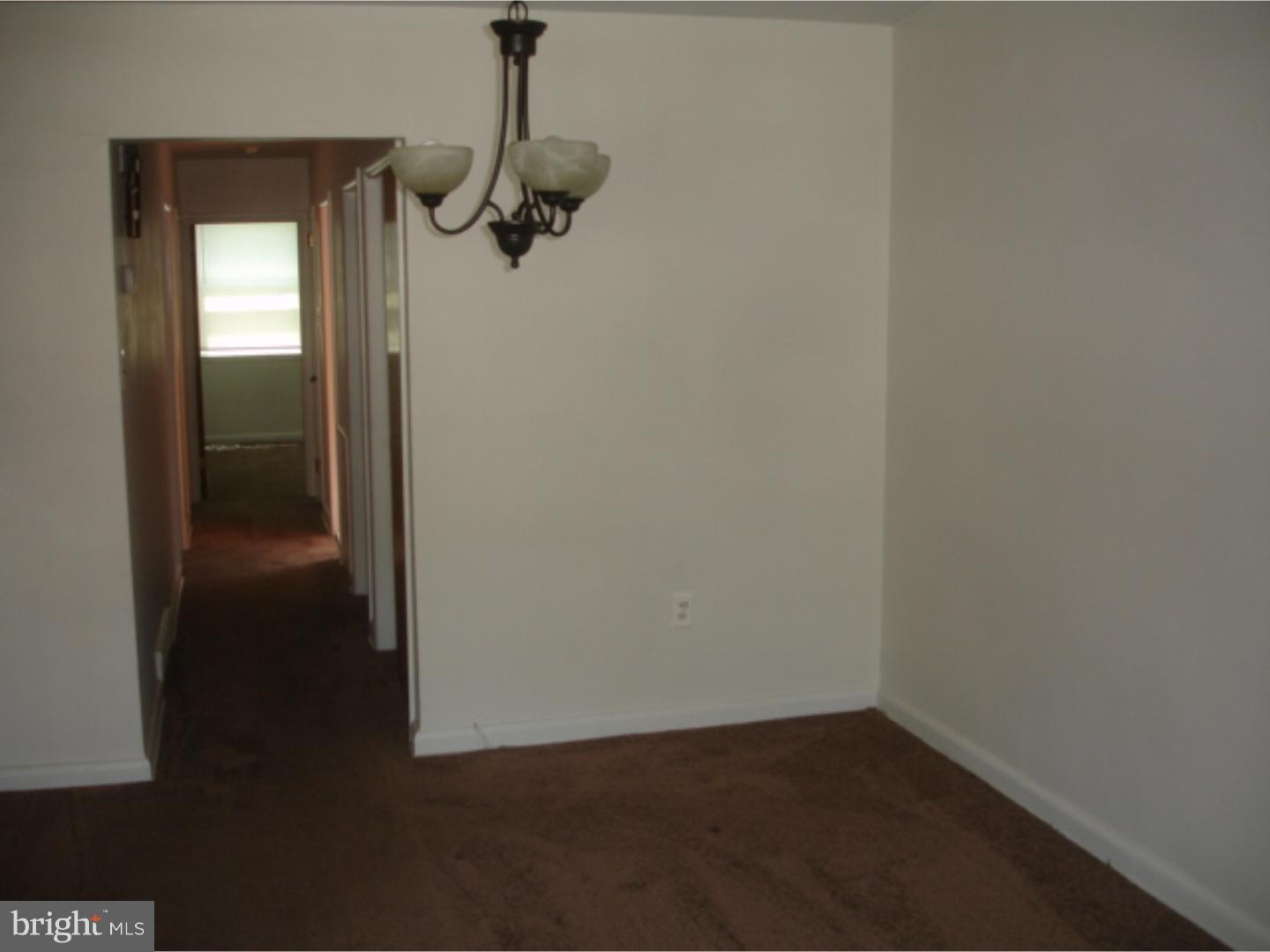 611 Wanamaker Road Jenkintown, PA 19046 - Photo 4 of 17 Dining Room