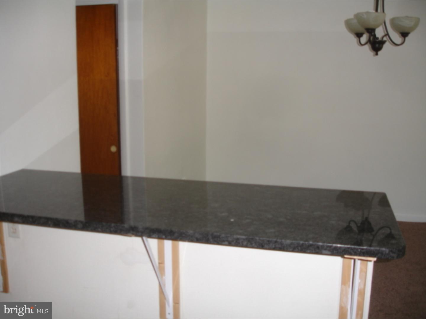 611 Wanamaker Road Jenkintown, PA 19046 - Photo 7 of 17 Kitchen