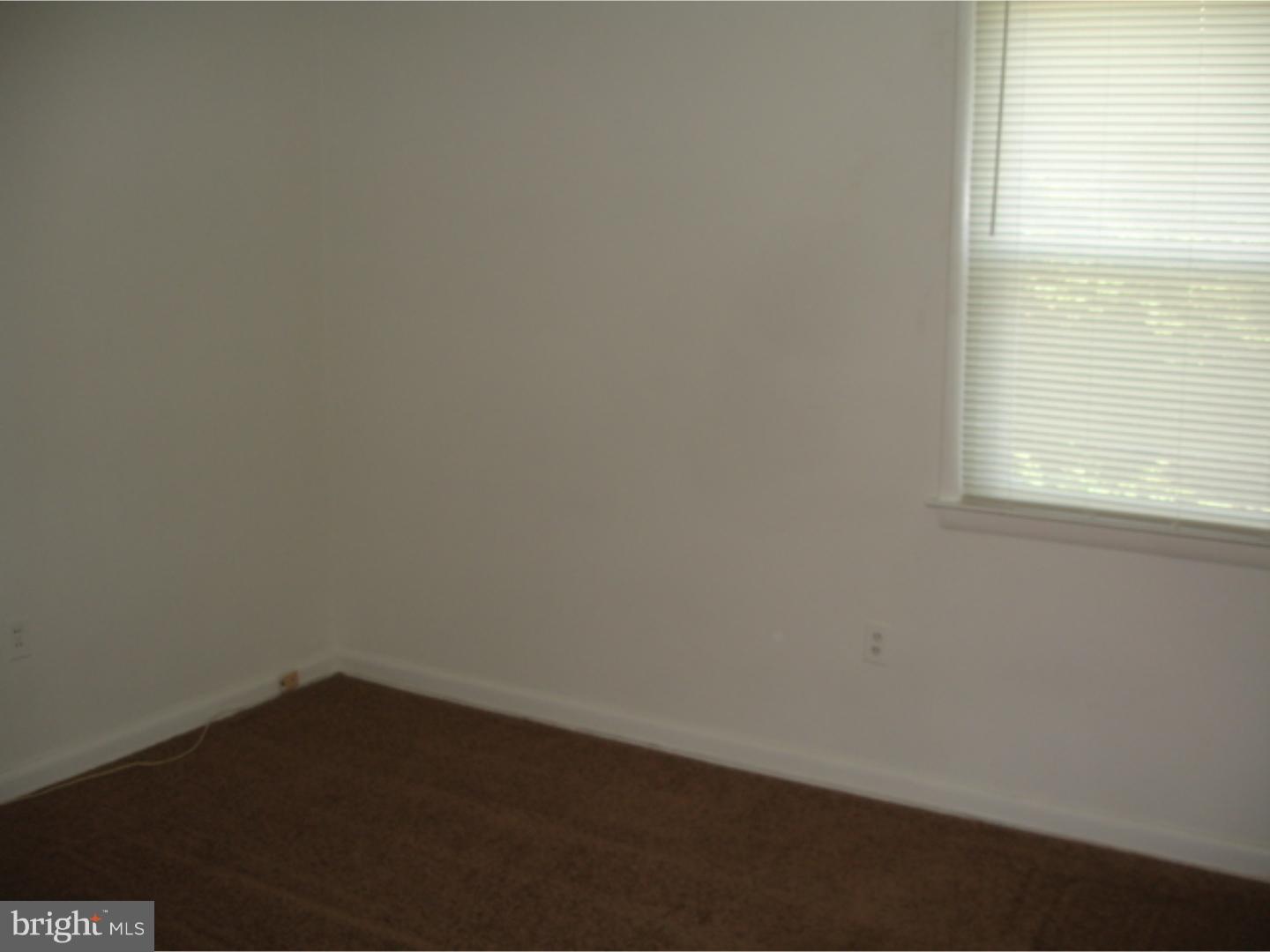 611 Wanamaker Road Jenkintown, PA 19046 - Photo 8 of 17 Gallery Image 8