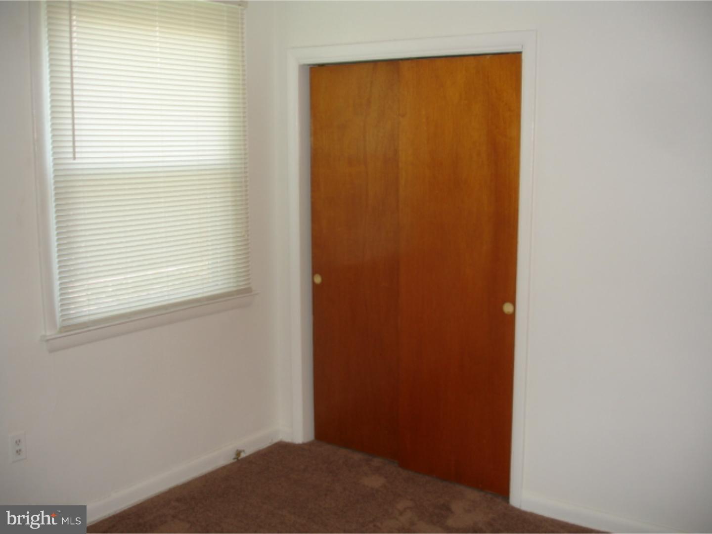 611 Wanamaker Road Jenkintown, PA 19046 - Photo 9 of 17 Gallery Image 9