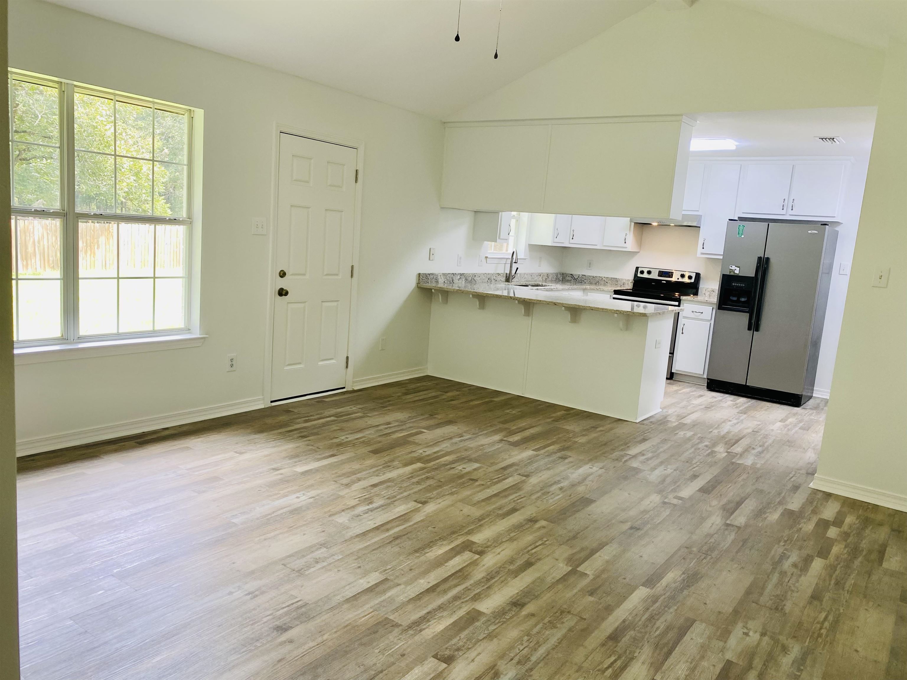 29729 Douglas Road Daphne, AL 36526 - Photo 7 of 18