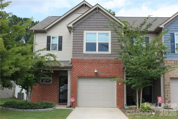 $2,250 | 6017 Sweetbay Lane, Indian Land, SC 29707