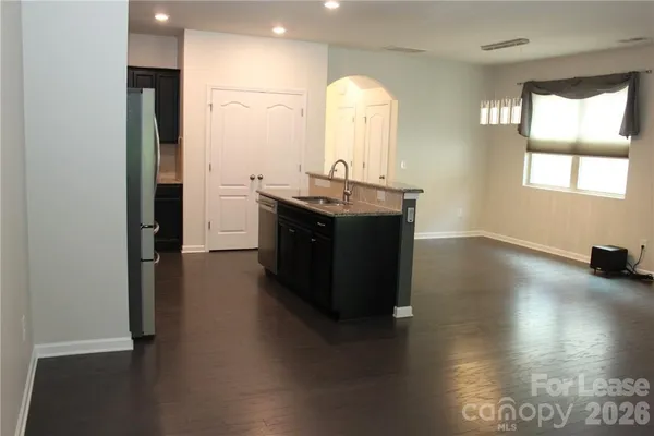 $2,250 | 6017 Sweetbay Lane, Indian Land, SC 29707