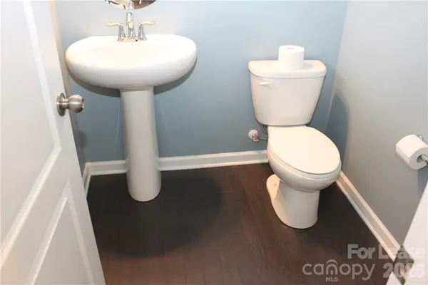 $2,250 | 6017 Sweetbay Lane, Indian Land, SC 29707