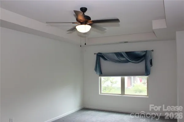 $2,250 | 6017 Sweetbay Lane, Indian Land, SC 29707