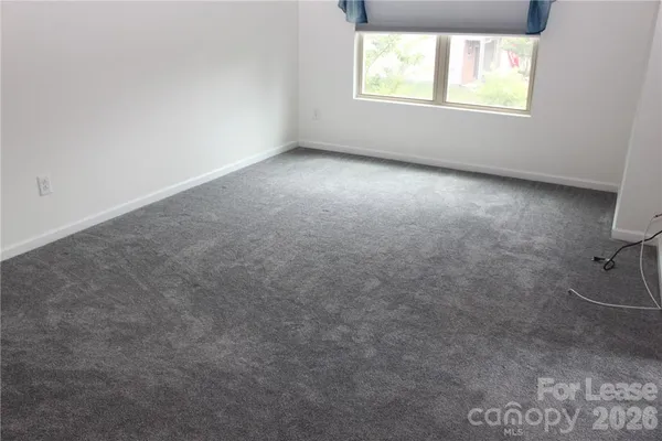 $2,250 | 6017 Sweetbay Lane, Indian Land, SC 29707