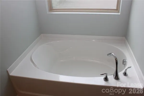 $2,250 | 6017 Sweetbay Lane, Indian Land, SC 29707