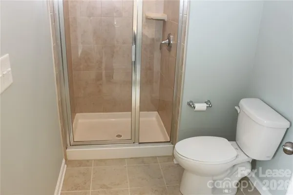 $2,250 | 6017 Sweetbay Lane, Indian Land, SC 29707