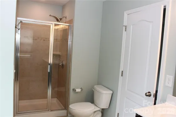 $2,250 | 6017 Sweetbay Lane, Indian Land, SC 29707