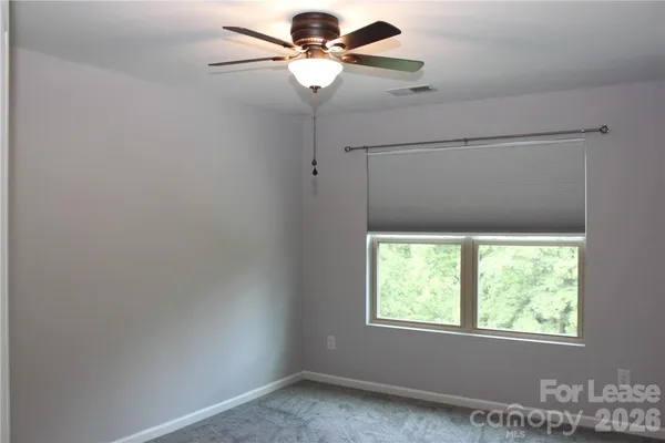 $2,250 | 6017 Sweetbay Lane, Indian Land, SC 29707