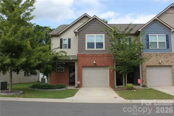 $2,250 | 6017 Sweetbay Lane, Indian Land, SC 29707